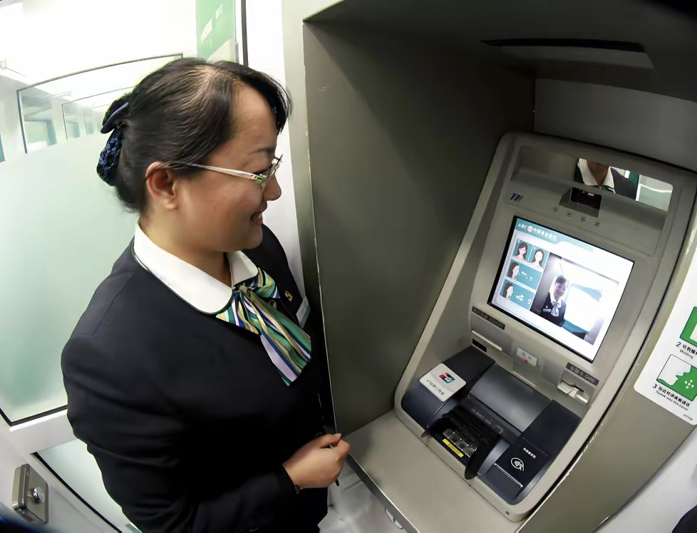 桂林广州医保卡提取现金(广州医保卡提取现金怎么提)