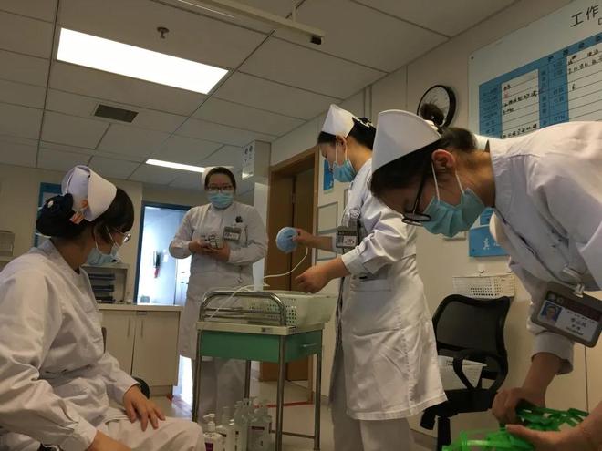 桂林24小时套医保卡(24小时套医保卡微信)