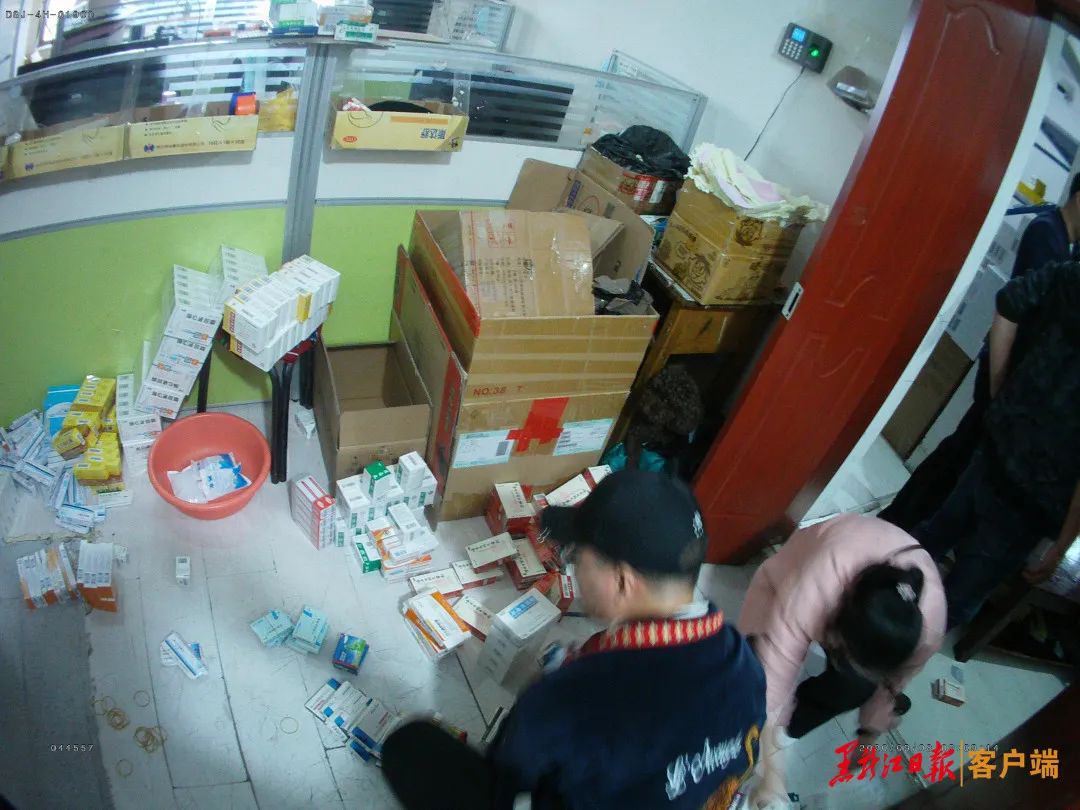 桂林24小时医保取现回收商家(小额医保300以内提取)