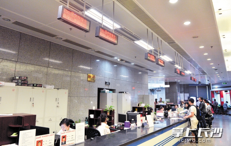 桂林同城24小时医保提取(同城医保卡转移怎么办理)