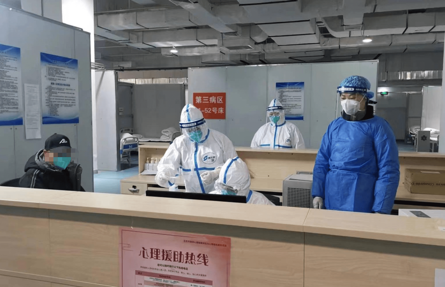 桂林24小时套医保卡回收联系方式(高价回收医保卡联系方式)