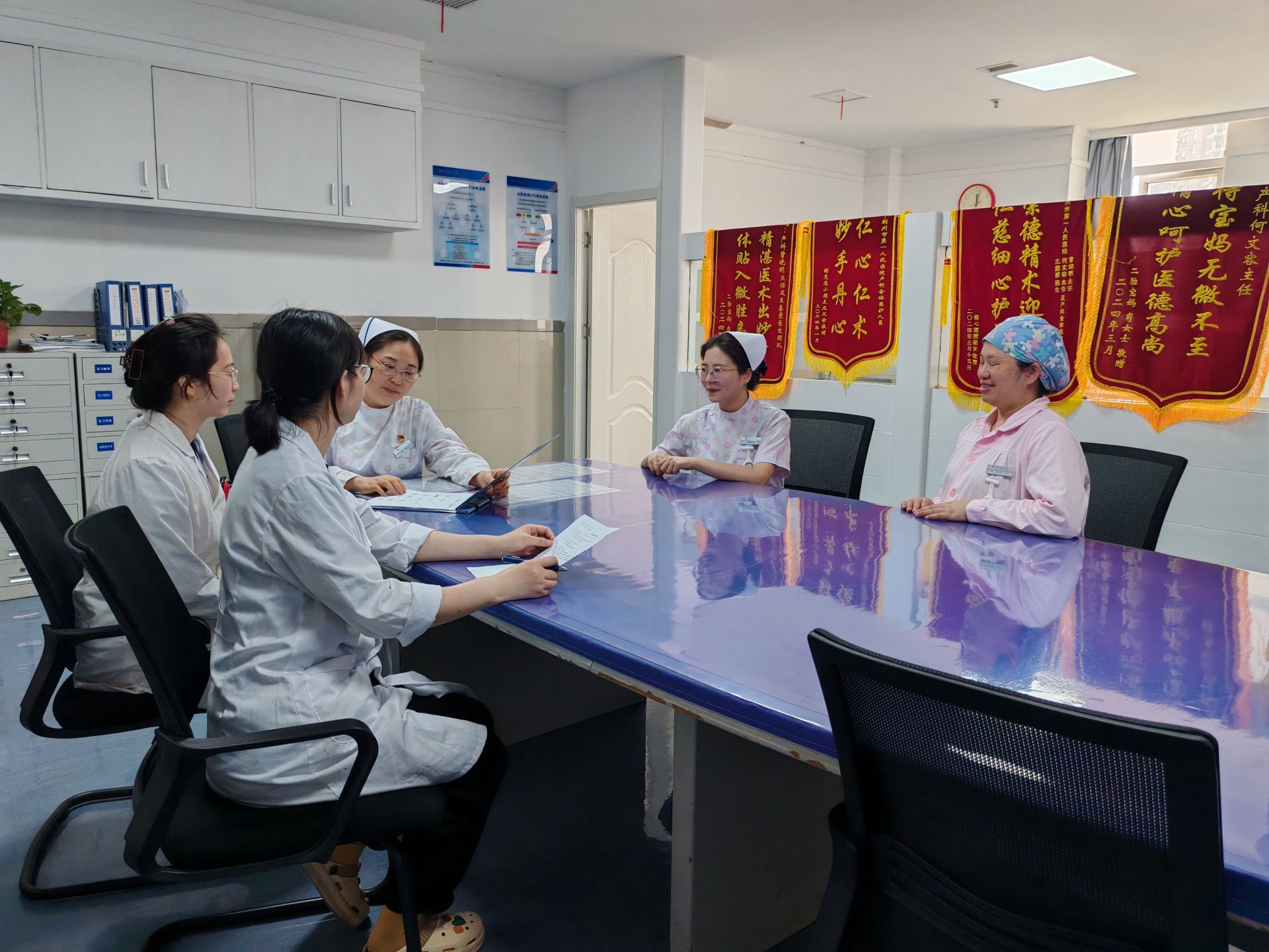 桂林24小时套医保卡回收(24小时在线套医保微信)