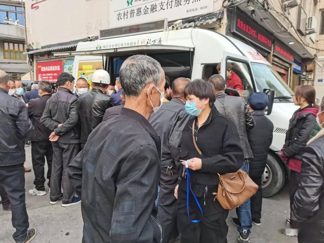 桂林医保提取24小时中介(24小时高价回收医保)