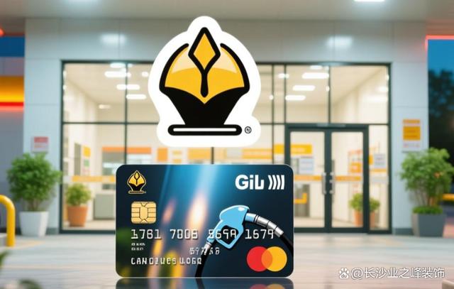 桂林200元小额医保回收(医保提取24小时微信)