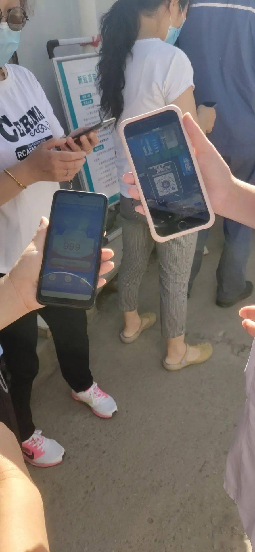 桂林西安24小时套医保卡(西安24小时套医保卡的银行)