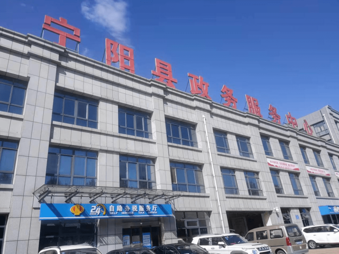 桂林24小时高价回收医保小额(200到500的小额医保提取)