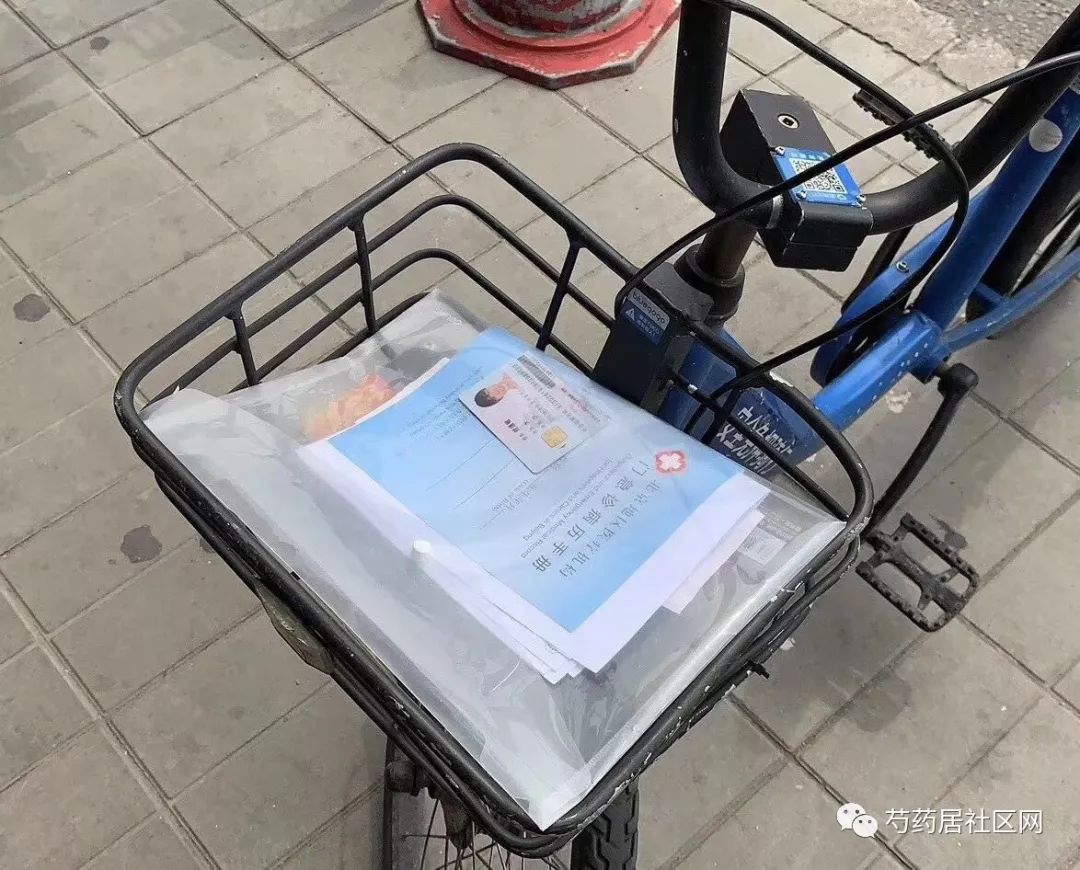 桂林武汉医保套现联系方式(谁有医保套现联系方式)