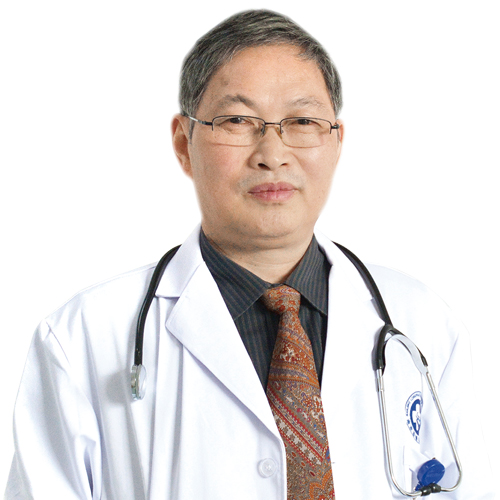 桂林南京医保套现(南京医保套现联系方式小额)