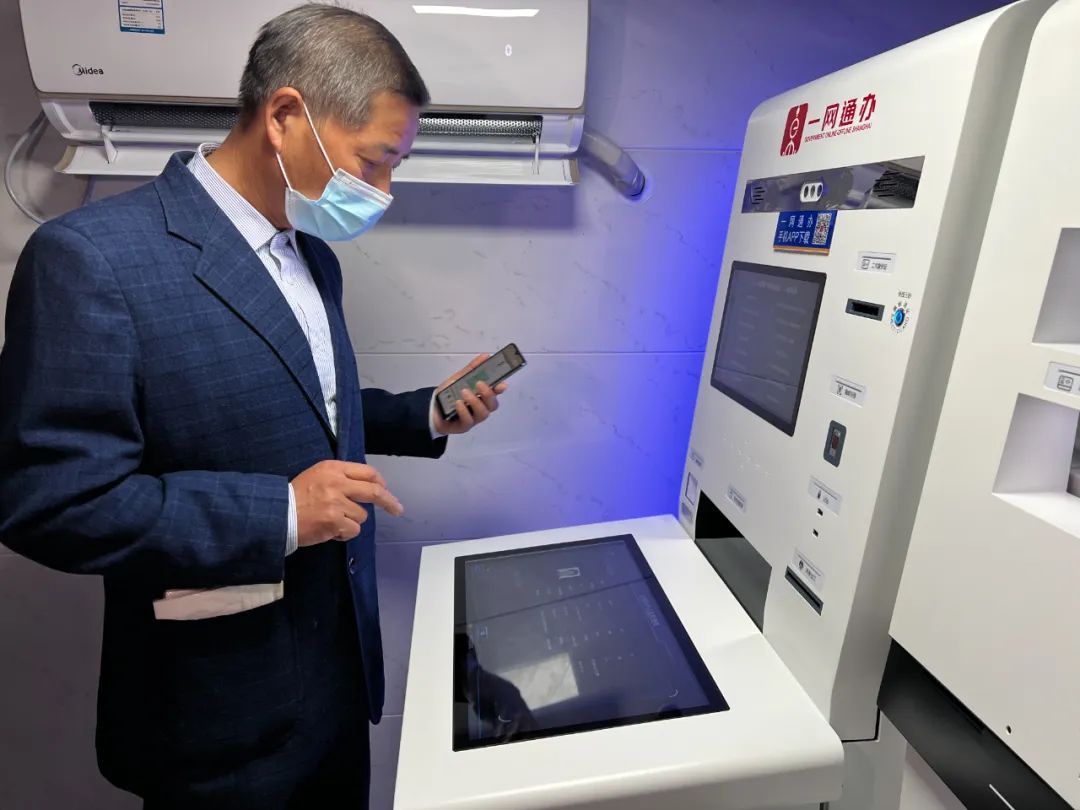 桂林24小时套医保卡回收商家(有回收医保卡的吗)