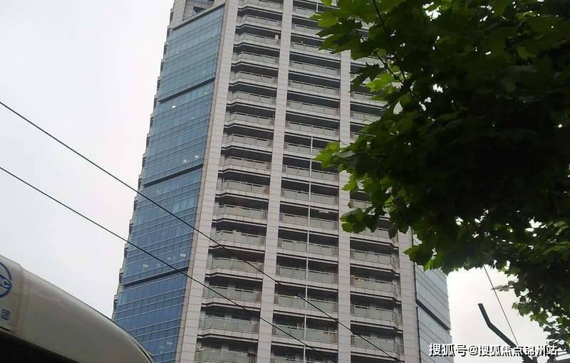 桂林医保提取24小时中介(200到500的小额医保提取)