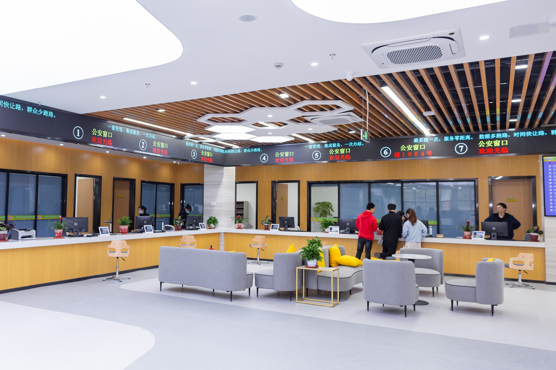 桂林24小时套医保卡回收商家(医保提取中介联系方式)