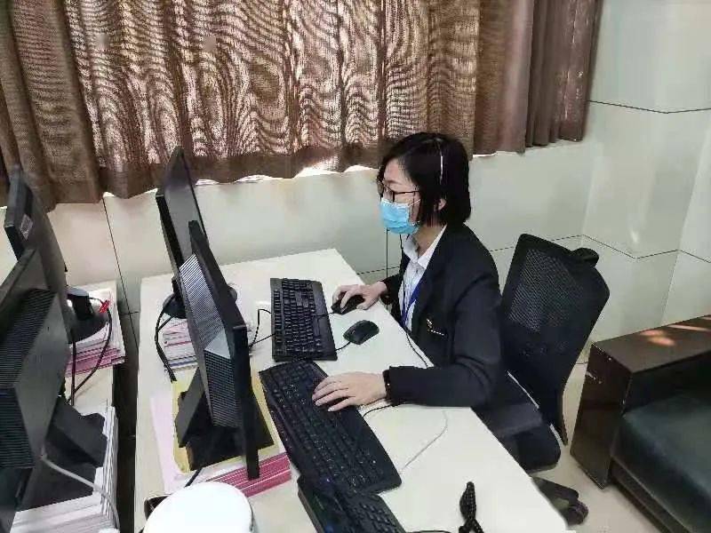 桂林上海24小时套医保卡(上海24小时套医保卡的银行)