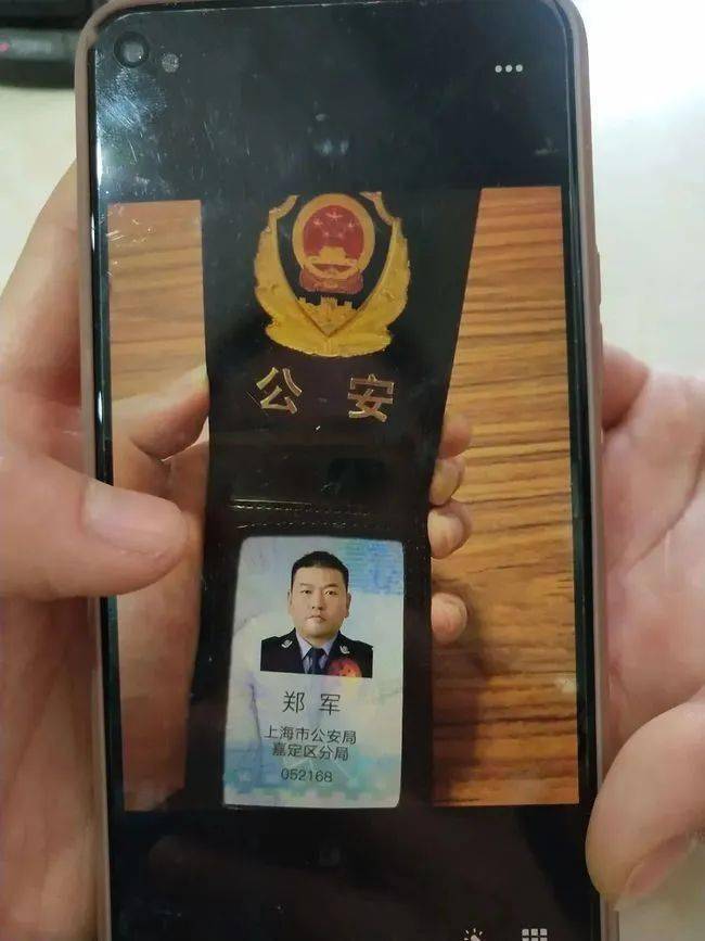 桂林上海医保卡套现(上海医保套现中介)