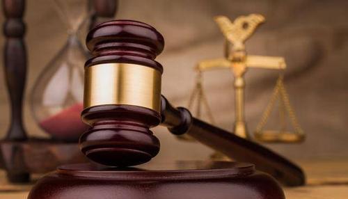 桂林医保套现会受到什么处罚(医保套现会被发现吗)