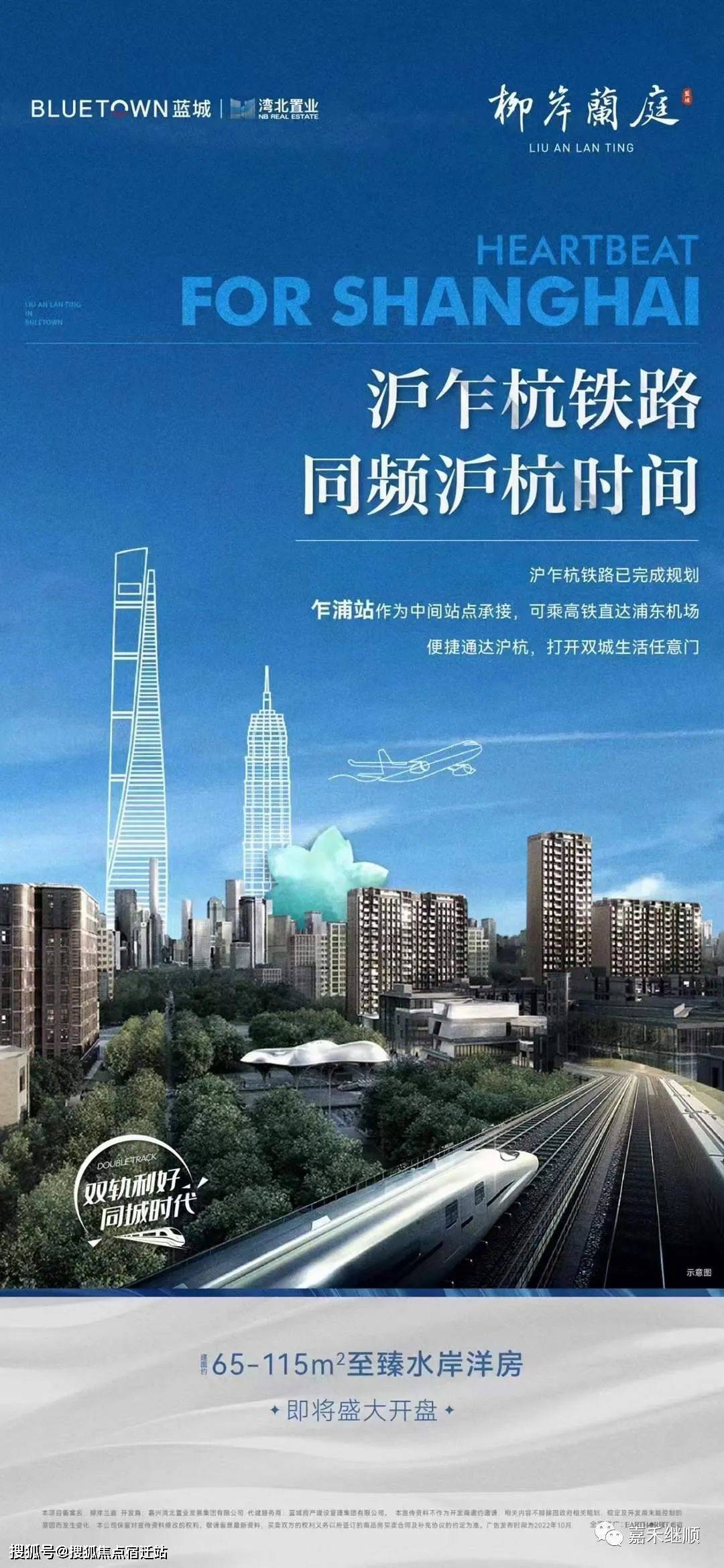 桂林24小时套医保卡(24小时套医保卡提取流程详解)