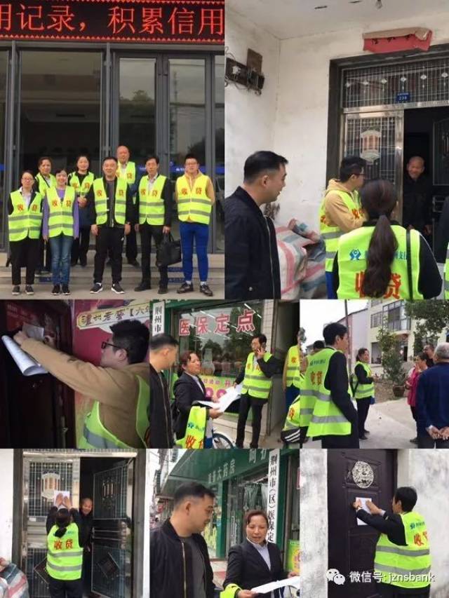 桂林24小时医保取现回收商家(24小时医保取现回收商家微信)