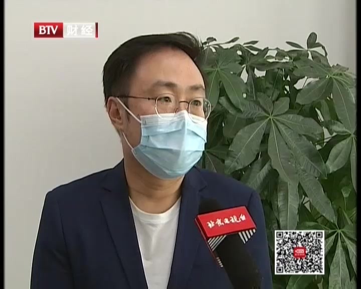 桂林医保提取中介(北京医保提取中介机构)