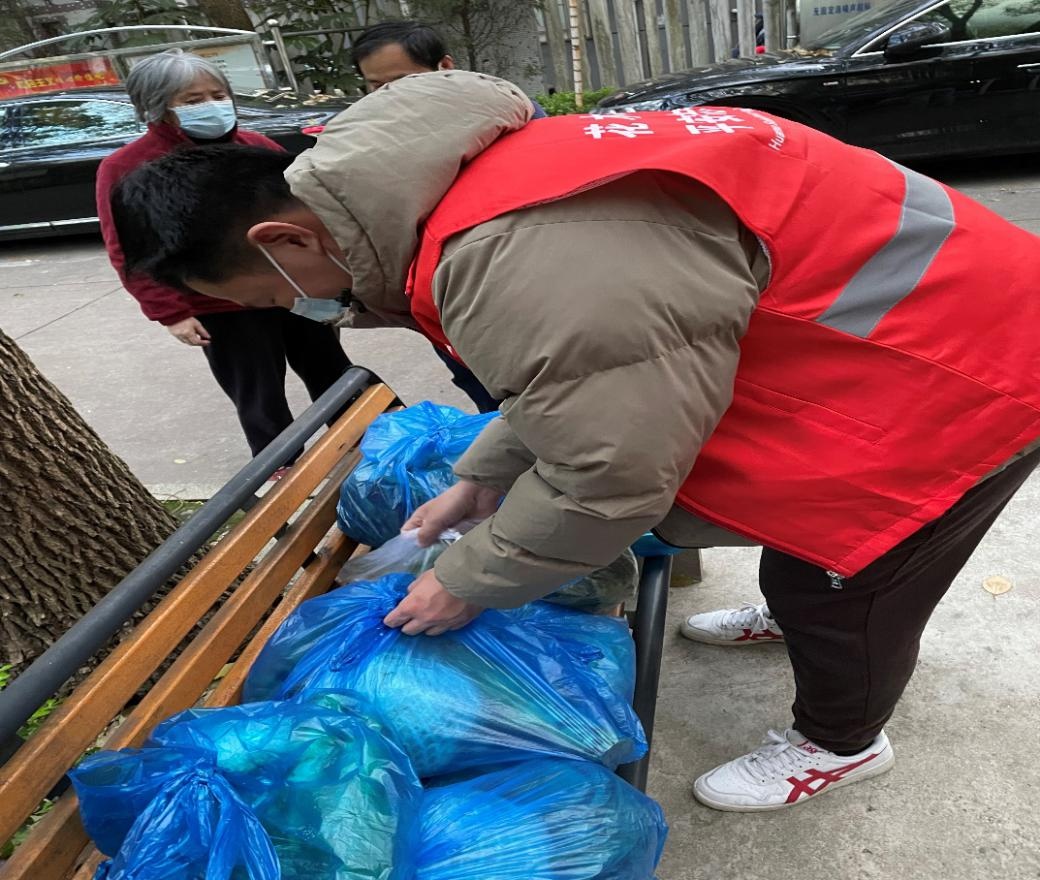 桂林24小时高价回收医保小额(医保小额提取代办600以内)