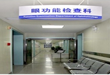 桂林西安24小时套医保卡(西安医保卡套取现金电话)