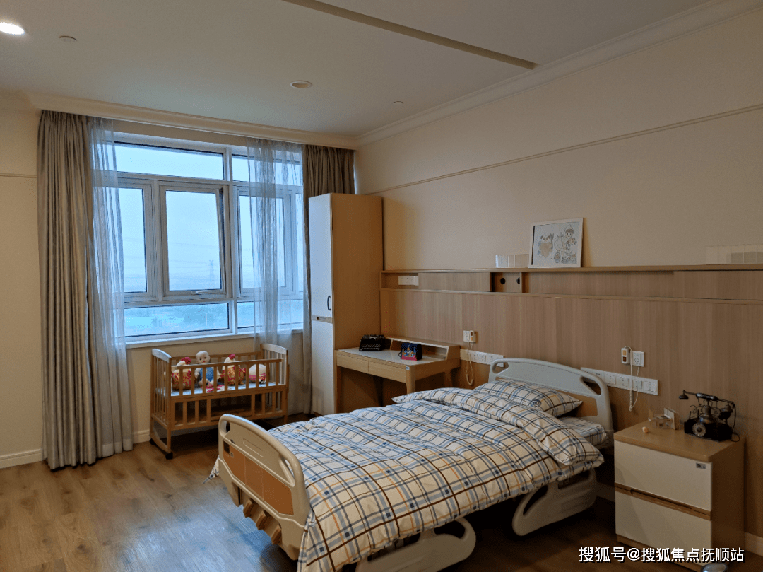 桂林24小时套医保卡(24小时套医保卡回收)