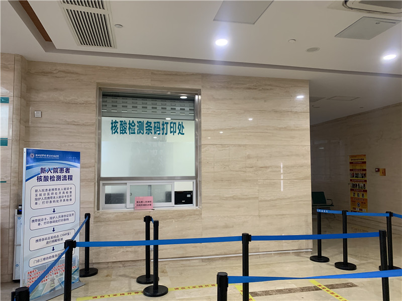 桂林24小时套医保卡回收联系方式(高价回收医保卡)