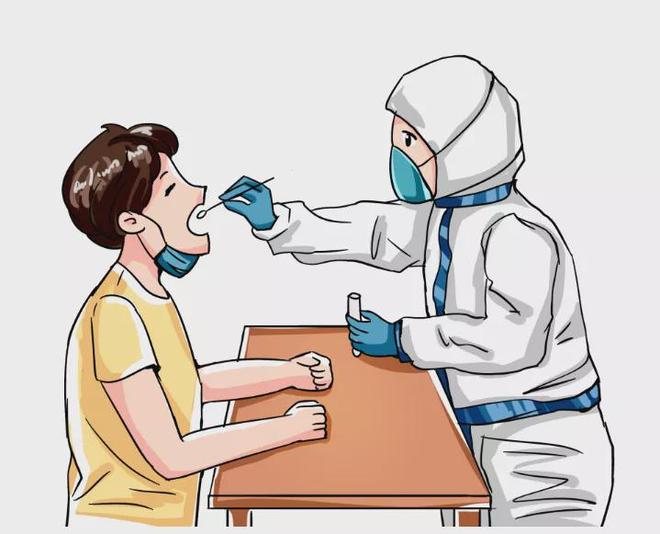 桂林24小时套医保卡(北京24小时套医保卡的银行)