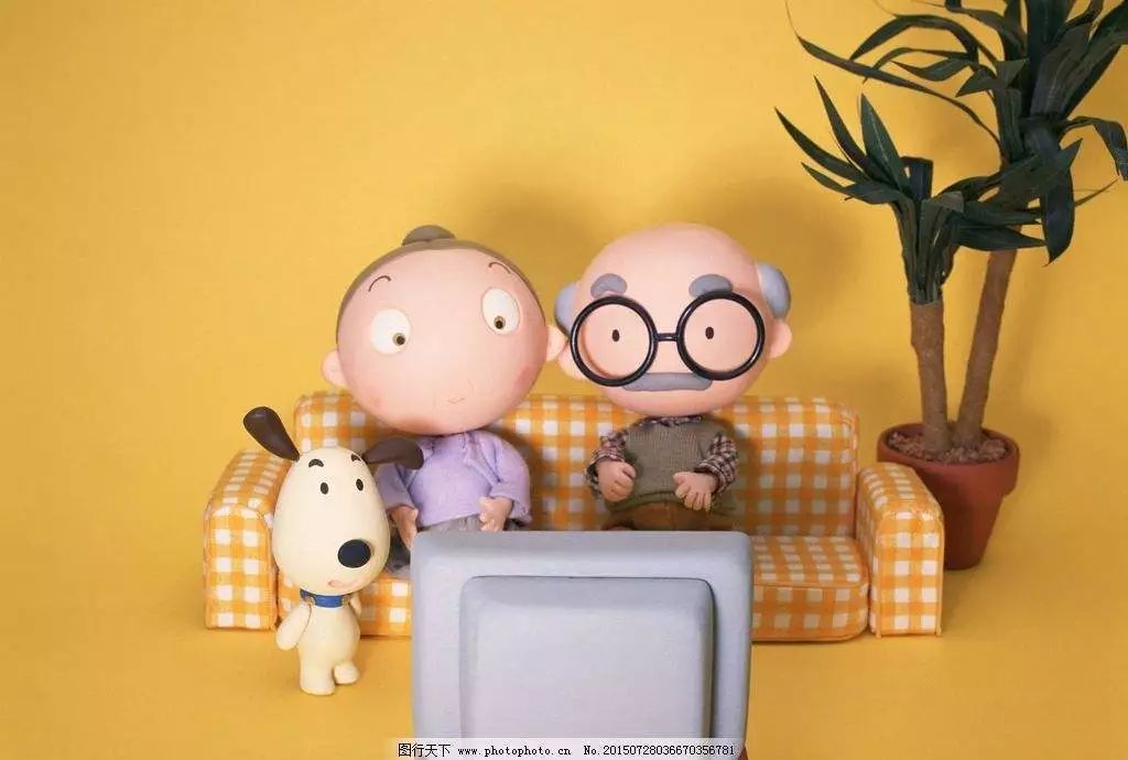 桂林浙江医保套现(浙江医保取现)