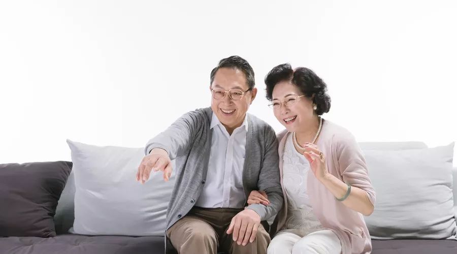 桂林医保提取24小时中介(医保取现中介)