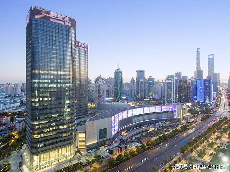 桂林医保提取24小时中介(医保取现中介微信)