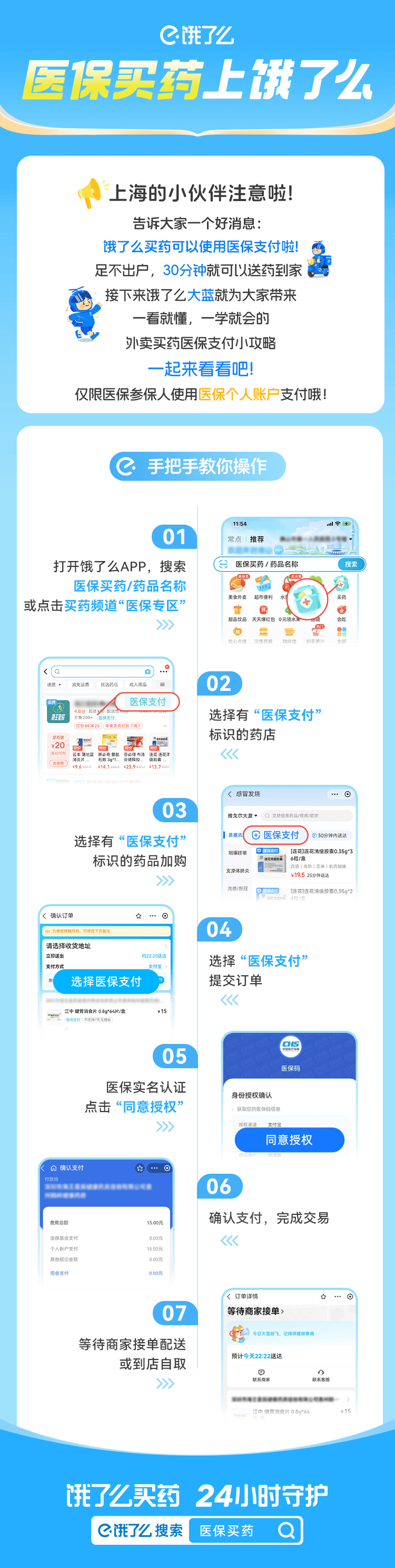 桂林上海医保提取平台(上海医疗保险提取)