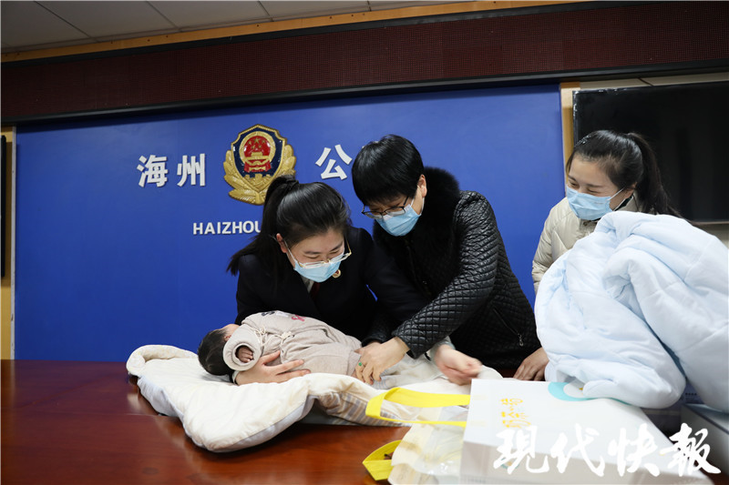 桂林24小时套医保卡(24小时套医保卡联系方式)