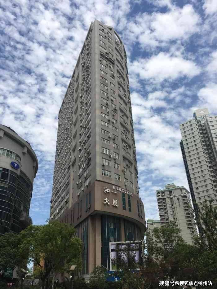 桂林医保提取24小时中介(医保提取24小时中介 成都)