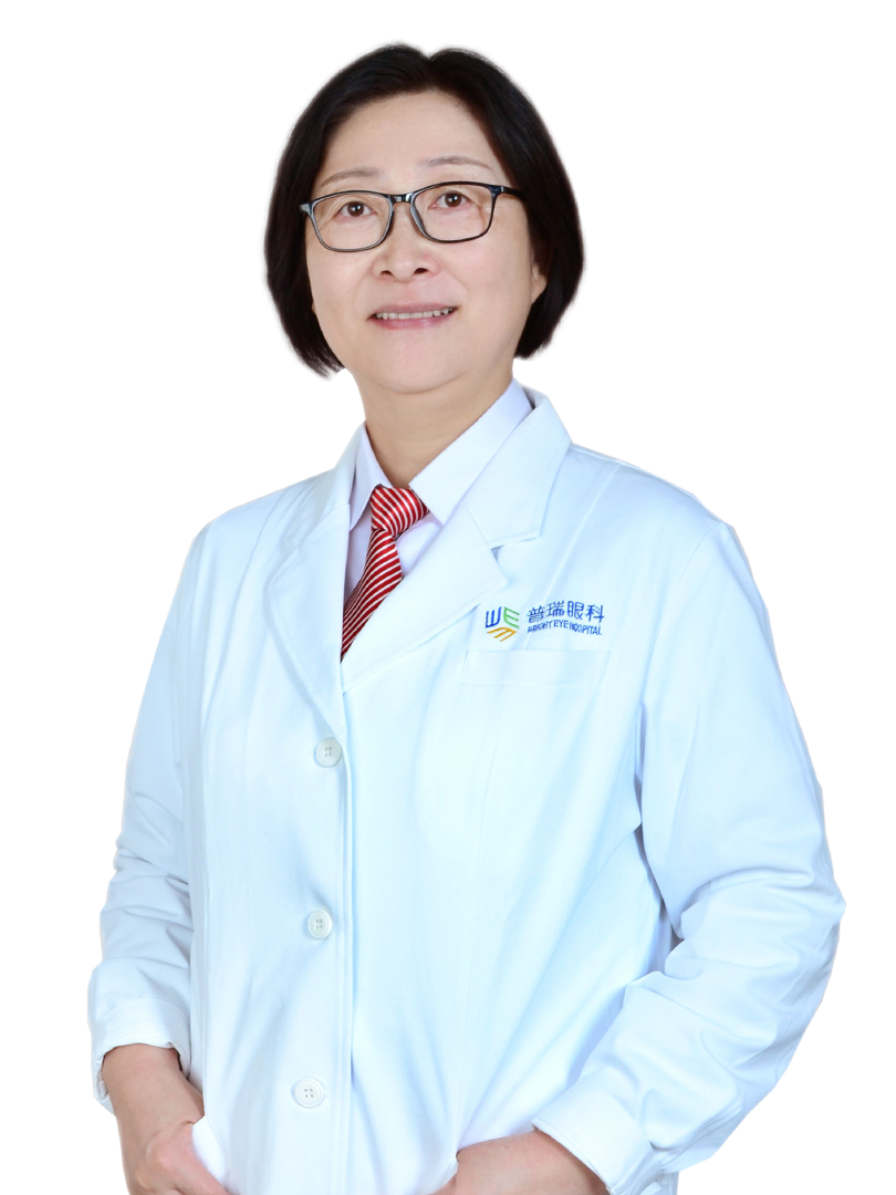 桂林重庆医保套现联系方法(重庆医保套现联系方法最新)