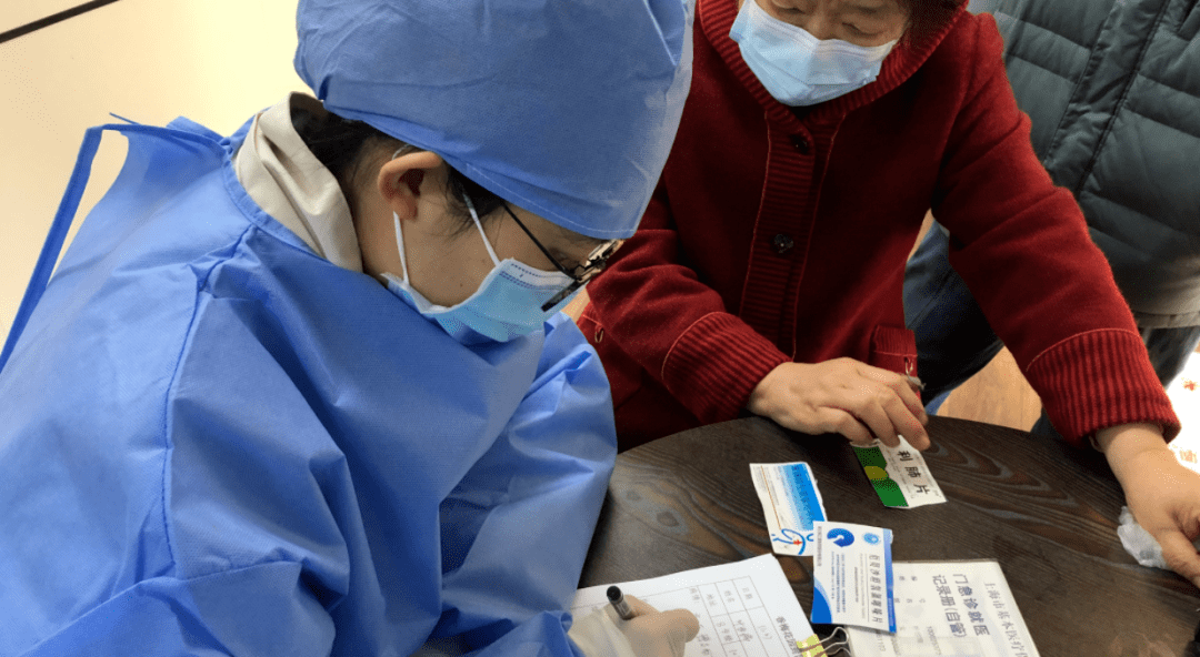 桂林24小时套医保卡回收商家(急用钱24小时医保提取)