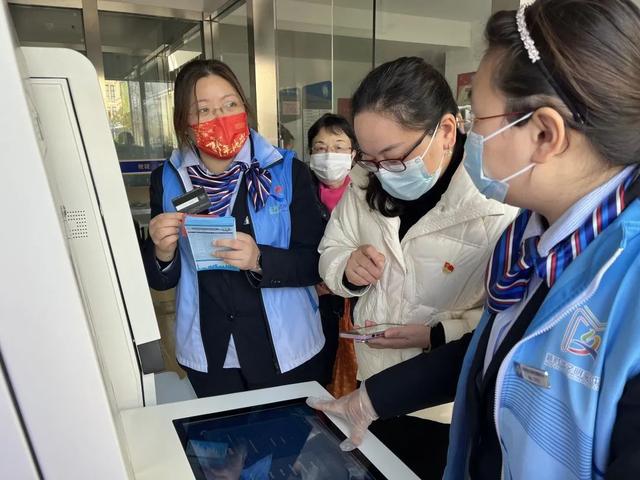 桂林24小时高价回收医保(24小时高价回收医保武汉)