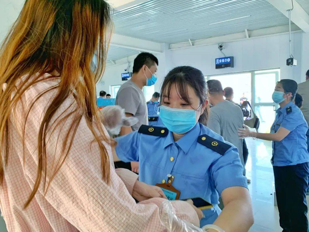 桂林24小时高价回收医保小额(医保药回收)