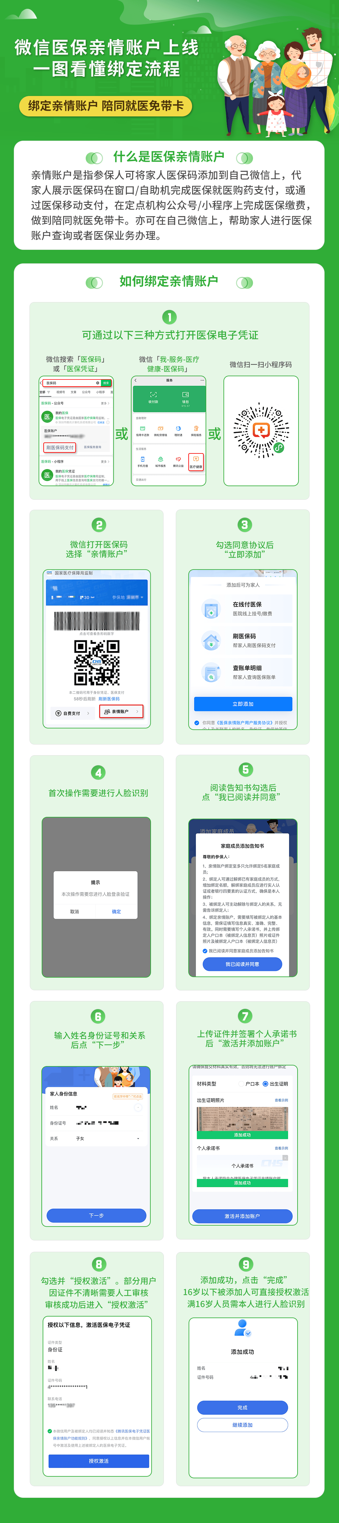 桂林医保24小时提取微信(微信提取医保卡里的钱)