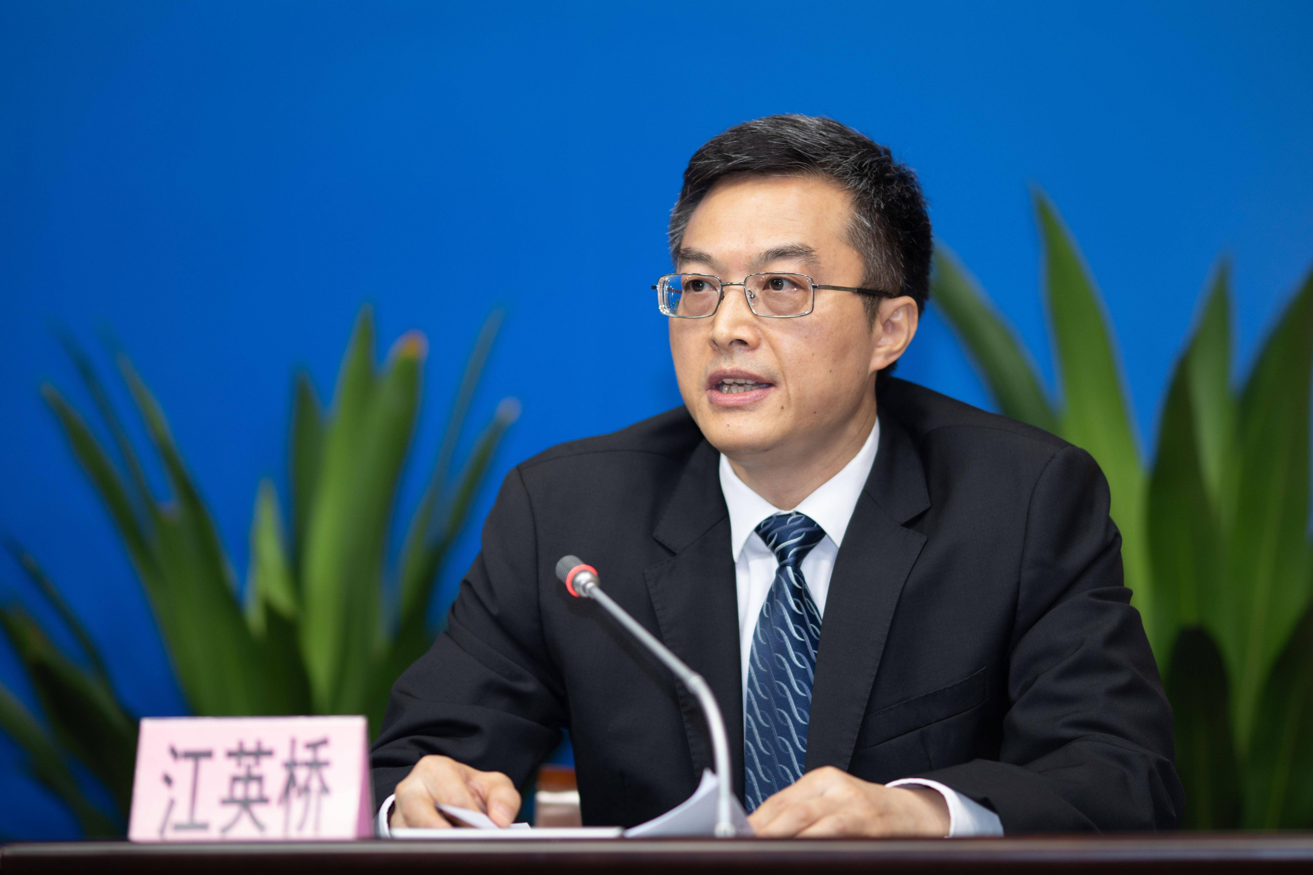 桂林广州24小时套医保卡(广州哪里可以套社保卡)