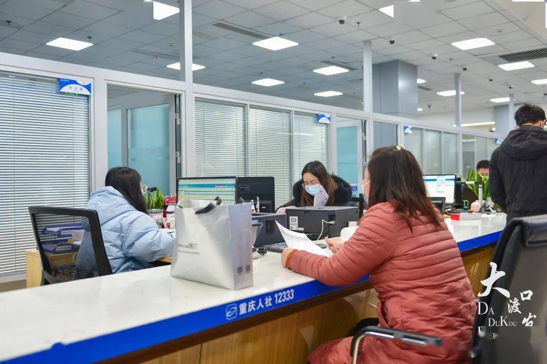 桂林24小时高价回收医保小额(医保提取24小时中介)