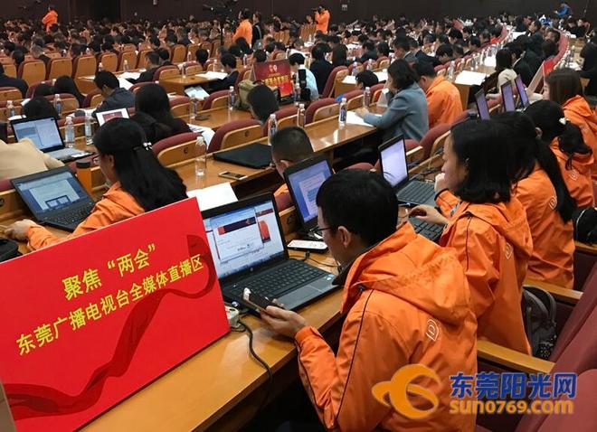 桂林医保套现联系方式小额(医保套现是什么意思)