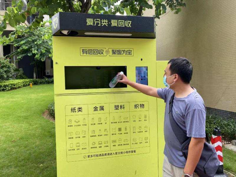 桂林全国医保取现回收商家(医保取现回收商家微信)