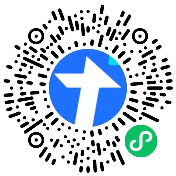 桂林上海医保套现24小时微信(上海医保套现24小时微信支付)