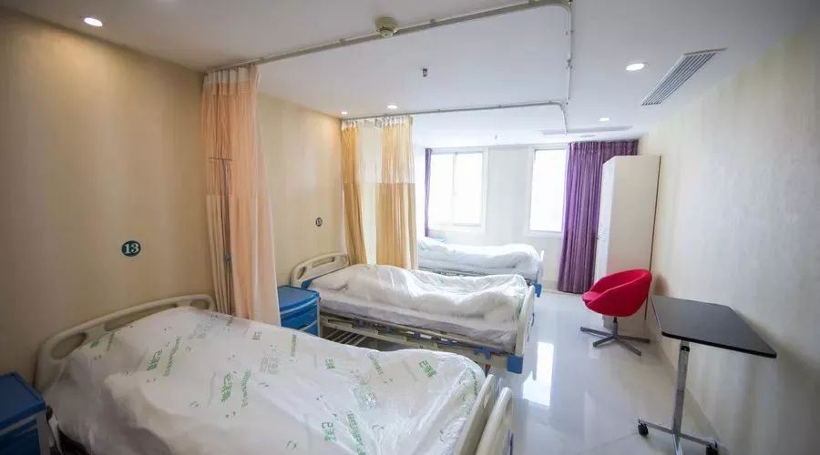 桂林医保24小时提取中介(急用钱24小时套医保卡)