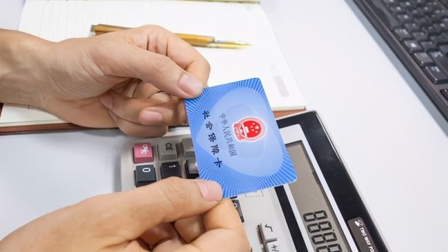 桂林广州24小时套医保卡(广州急用钱套医保卡联系方式)