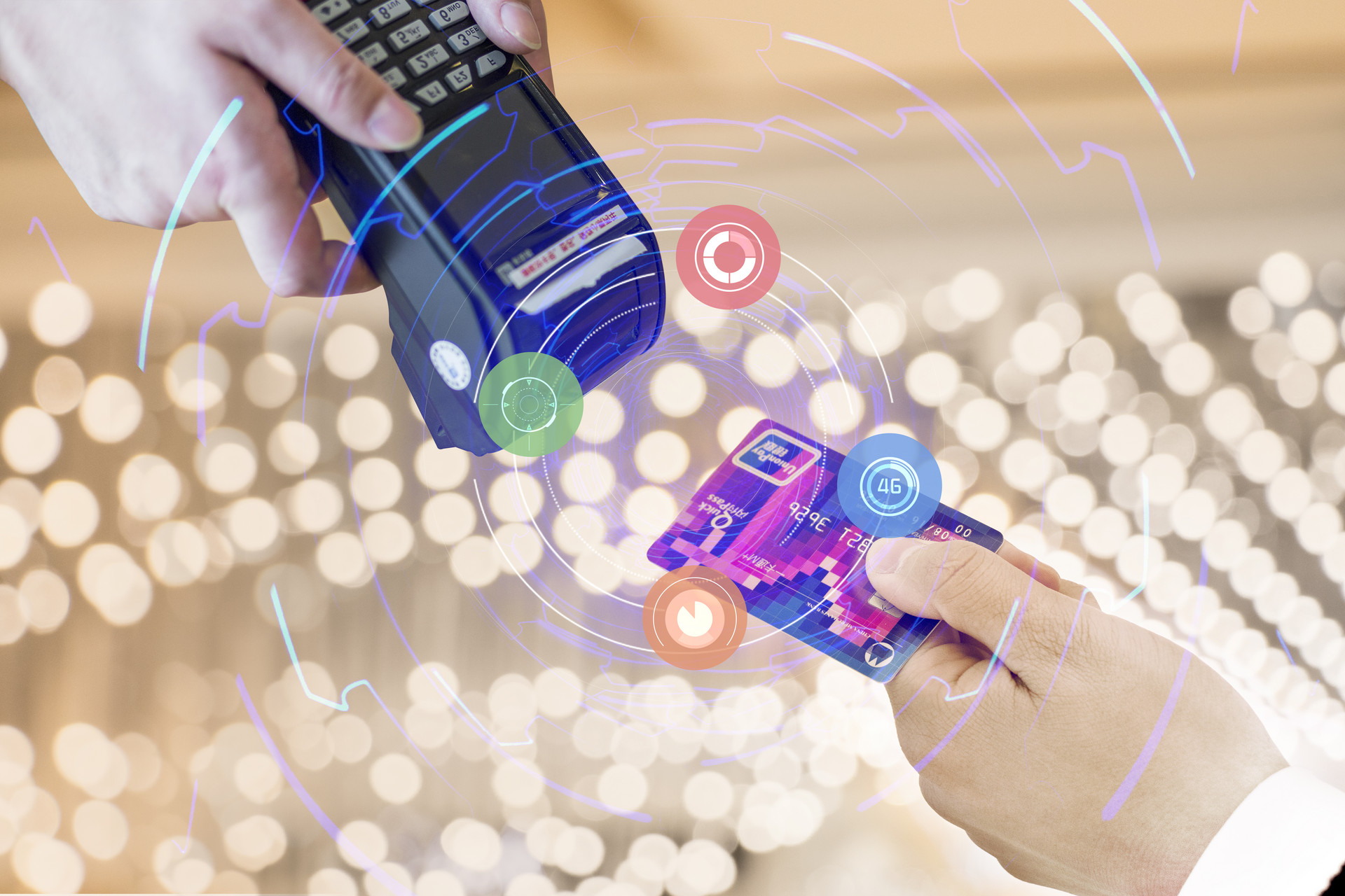 桂林医保卡如何网上套现(医保卡网上套现平台)