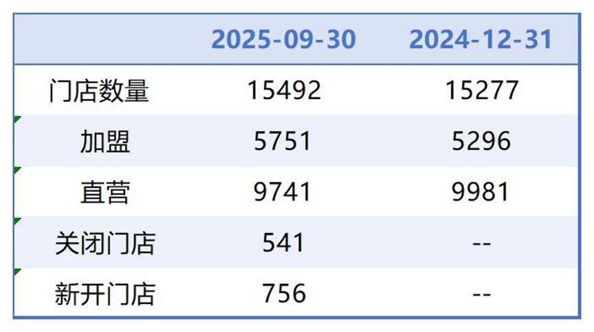 桂林医保套现联系方式小额(医保套现的方式有哪些)