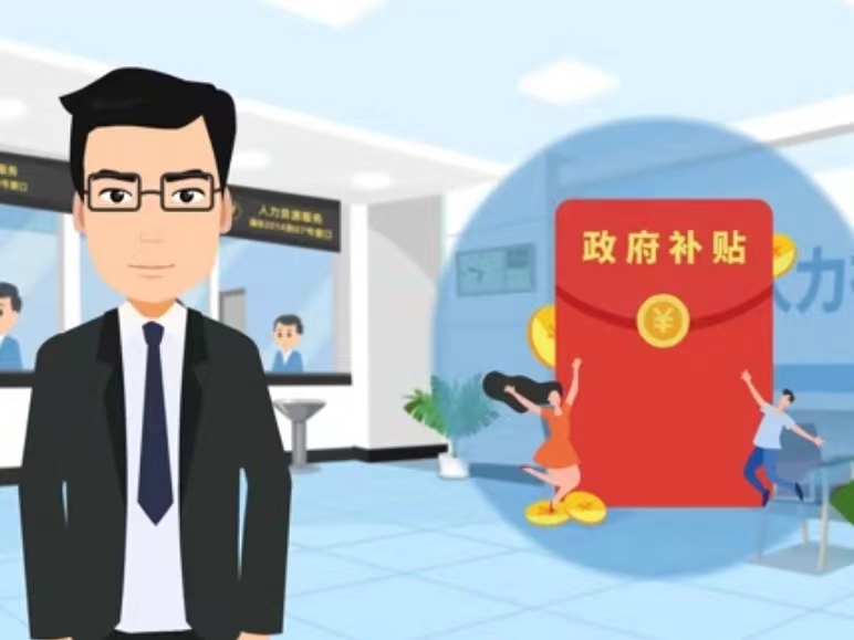 桂林医保卡套现(医保套现4000元什么罪)