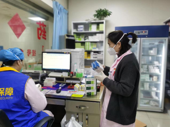 桂林24小时套医保卡回收(24小时套医保卡回收多少钱)