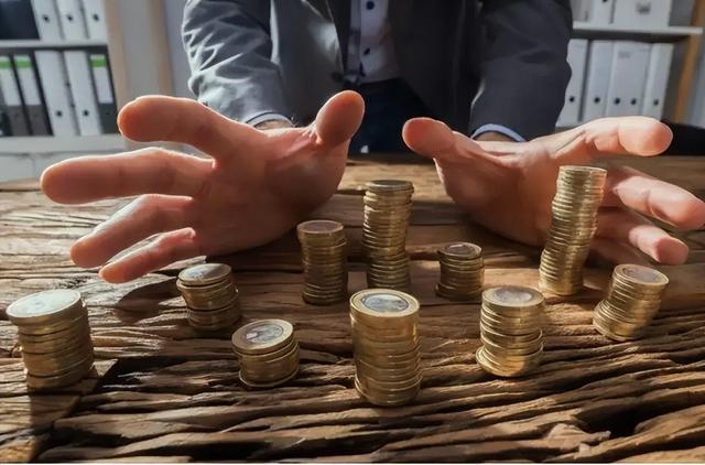 桂林上海医保卡套现哪里有(上海医保卡提现中介)