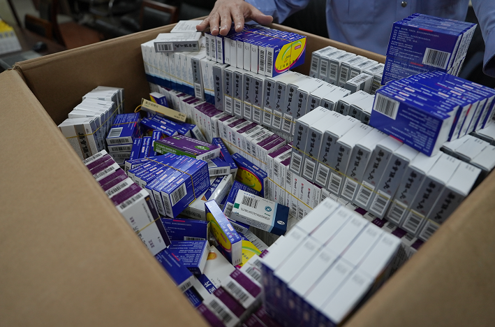 桂林200元小额医保回收(300以内医保提取微信)